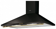 ELICA TAMAYA RAIL ANBR/A/60