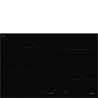 Smeg SE484EMTD