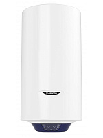 Водонагреватель накопительный ARISTON ABS BLU1 ECO  PW 50 V SLIM