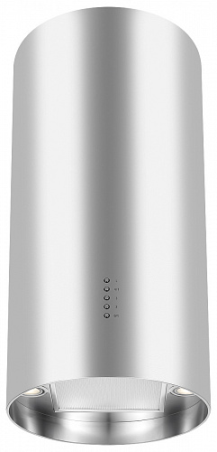                                                                   KUPPERSBERG WL-TUBA X