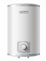 THERMEX IC 15 O