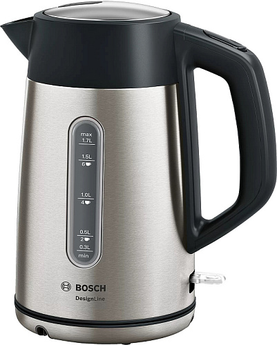                                                                   Bosch TWK 4P440