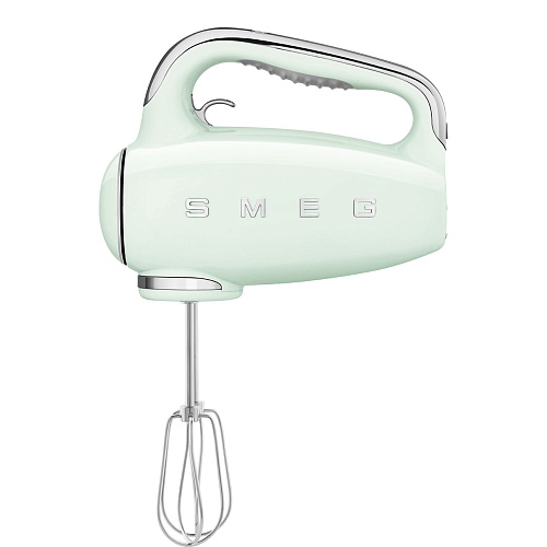                                                                   Smeg HMF01PGEU