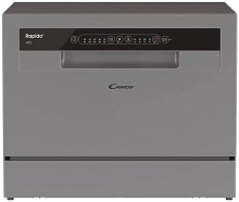 CANDY CP 6F51LS-08