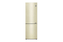 LG GA-B509CECL