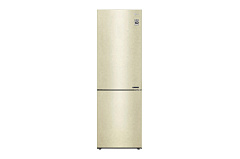 LG GA-B509CECL