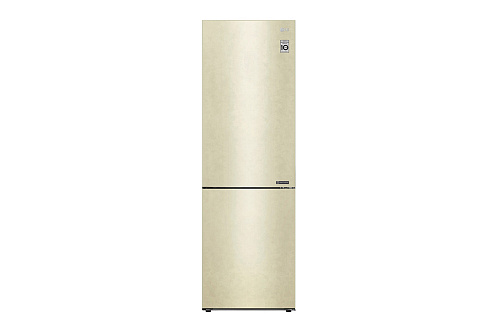                                                                   LG GA-B509CECL