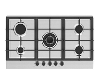 Midea 90G50ME005SFT