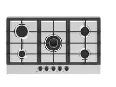 Midea 90G50ME005SFT