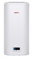 THERMEX IF 80 V (pro)
