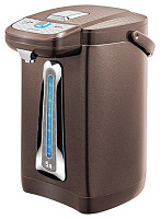 Чайник CENTEK CT-0095