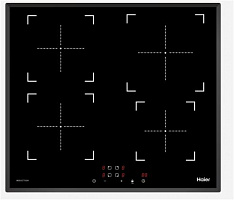 Haier HHY-Y64SFB