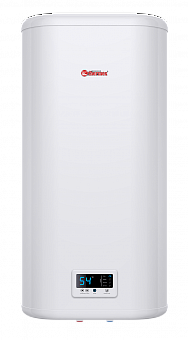 THERMEX IF 80 V (pro)