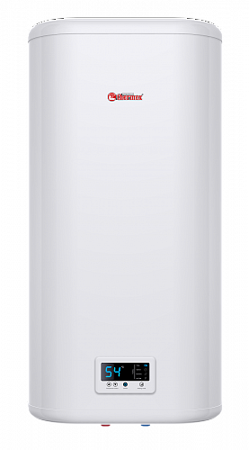                                                                   THERMEX IF 80 V (pro)