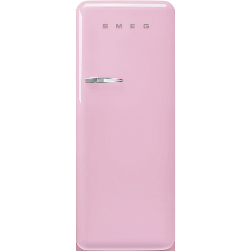                                                                   Smeg FAB28RPK5