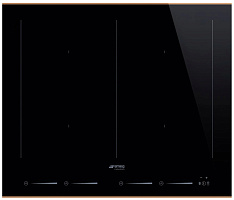 Smeg SIM6644R