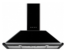 SMEG KT110BLE