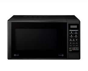 LG MS 2042DB