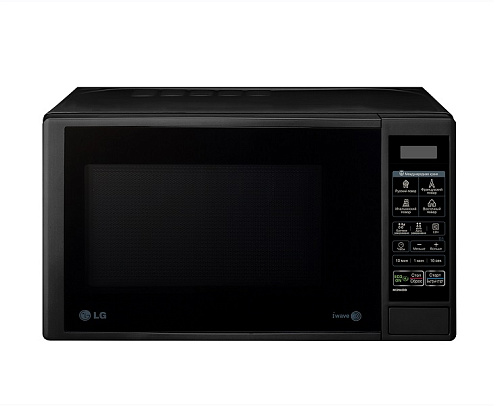                                                                   LG MS 2042DB