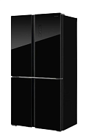 HIBERG RFQ-555DX NFGB inverter
