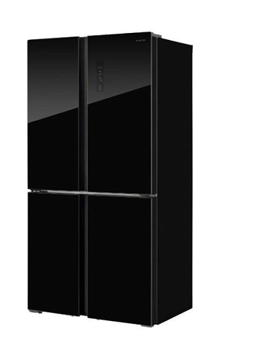                                                                   HIBERG RFQ-555DX NFGB inverter