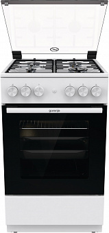 Gorenje GGI5A21WH