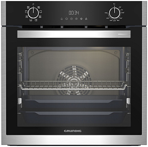 GRUNDIG GEBM19300BC