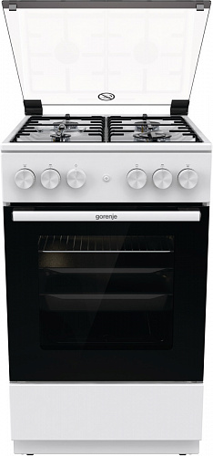                                                                   Gorenje GGI5A21WH