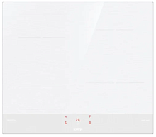 Gorenje GI6421SYW