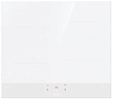 Gorenje GI6421SYW