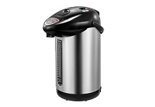 CENTEK CT-0080 Black