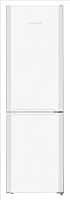 LIEBHERR CUe 3331
