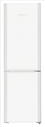                                                                   LIEBHERR CUe 3331