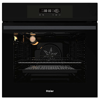 Haier HOX-FP3AGB