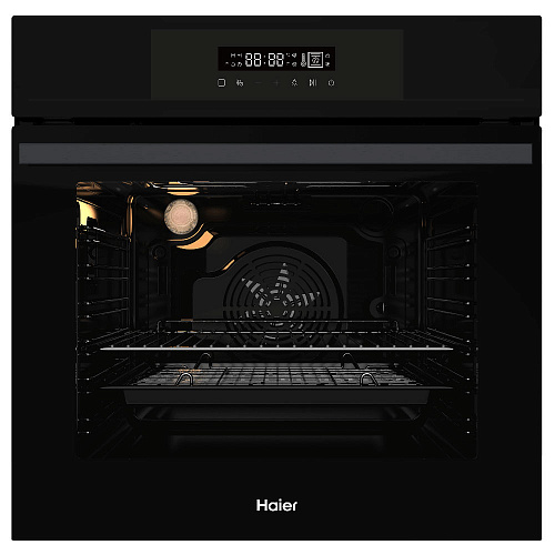                                                                   Haier HOX-FP3AGB