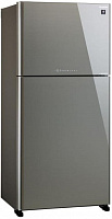 SHARP SJ-XG60PGSL