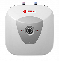 Водонагреватель накопительный THERMEX Hit H 15 U (pro)