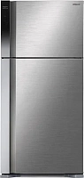 HITACHI R-V660PUC7-1 BSL