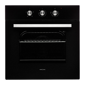 KRONA ESSENZA 60 BL G2