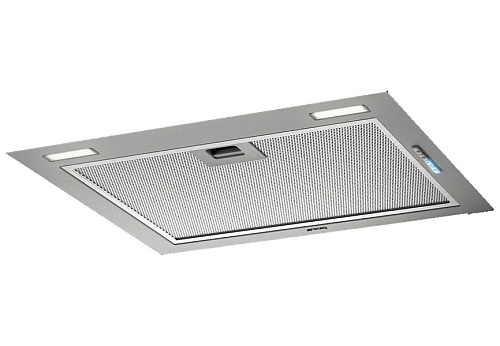                                                                   Smeg KSG52HPE