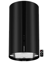 KUPPERSBERG VORTEX B