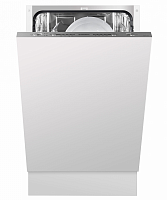 MAUNFELD MLP 08S