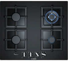BOSCH PPH 6A6B20