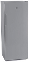 Indesit DFZ 4150 G