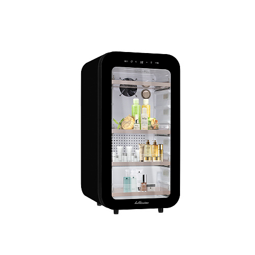                                                                   Meyvel MD71-Black