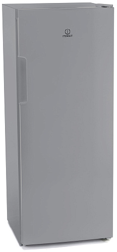                                                                   Indesit DFZ 4150 G