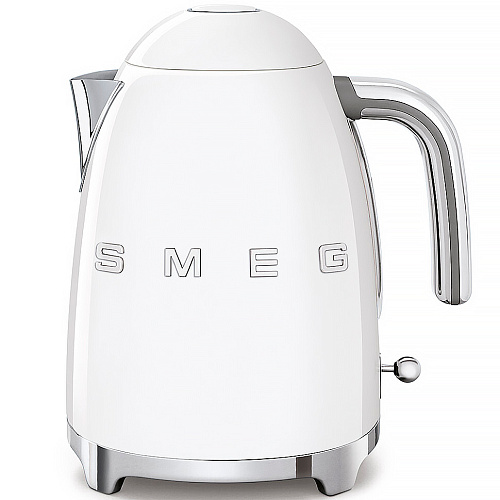                                                                   SMEG KLF03WHEU