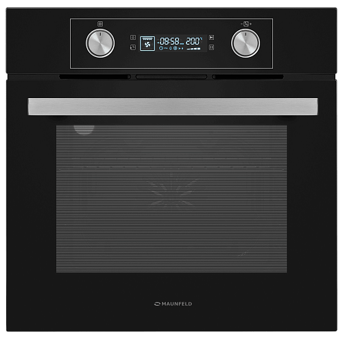                                                                   MAUNFELD AEOH6062B