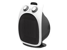 Тепловентилятор Electrolux EFH/C-5125