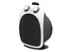 Electrolux EFH/C-5125